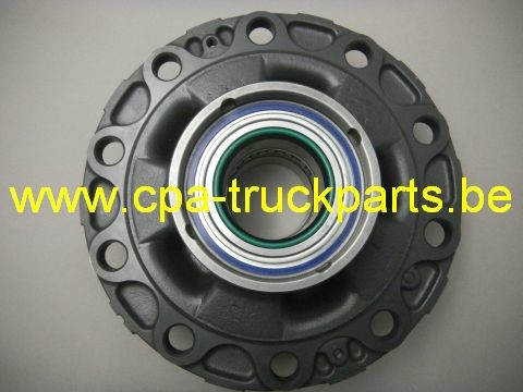 Moyeu de Roue VOLVO 20517164
