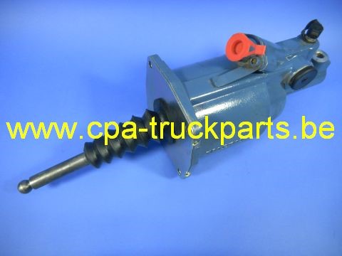 Soupape VOLVO 20524585