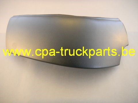 Coin pare-chocs VOLVO 20529742