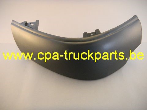 Coin pare-chocs VOLVO 20529742
