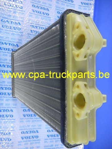 Radiateur airco VOLVO 20532914