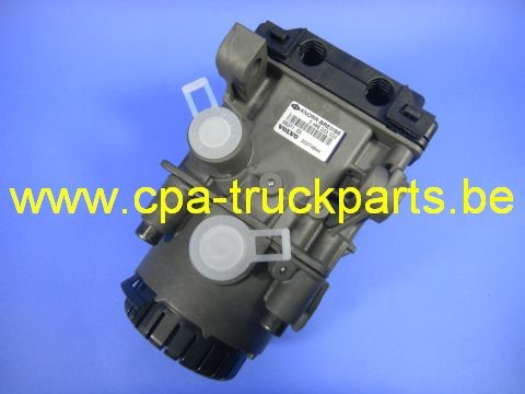 Soupape VOLVO 20542734