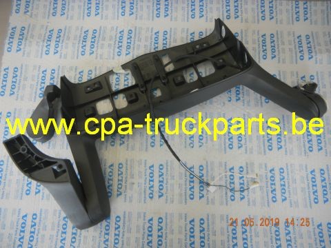 Chassis Mirroir Droit VOLVO 20567647