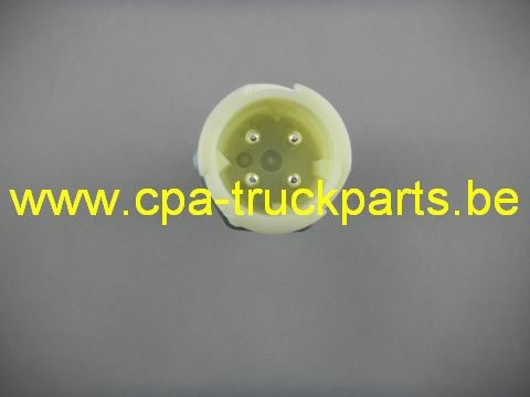 Sonde VOLVO 20583477