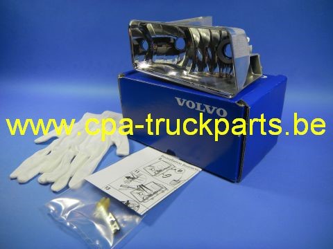 Kit de réparation VOLVO 20730109