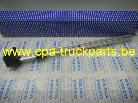 Jauge Carburant VOLVO 3943105 Fuel Tank Gauge Sensor