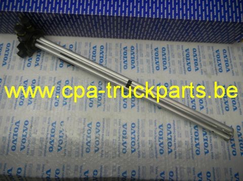 Jauge Carburant VOLVO 3943105 Fuel Tank Gauge Sensor