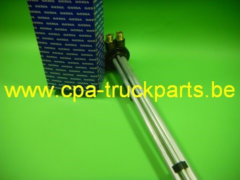 Jauge Carburant VOLVO 1079184  Fuel Tank Gauge Sensor