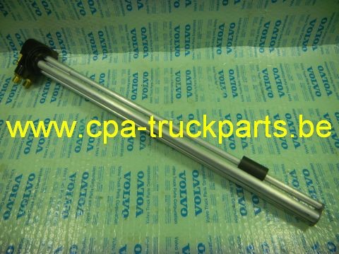Jauge Carburant VOLVO 1078992 Fuel Tank Gauge Sensor
