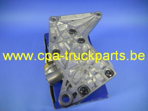 Soupape VOLVO 20512836