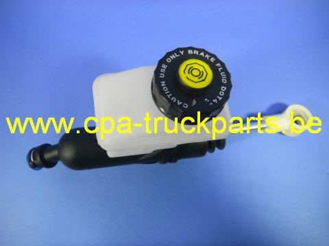 Emetteur Embrayage VOLVO 20835246