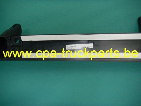 Pare-Soleil Volvo 20456709