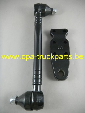 Barre Stabilisatrice VOLVO 20994418