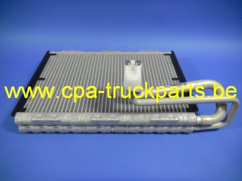 Radiateur Airco - Evaporateur VOLVO 21063612 Radiateur Airco - Evaporateur VOLVO 21063612