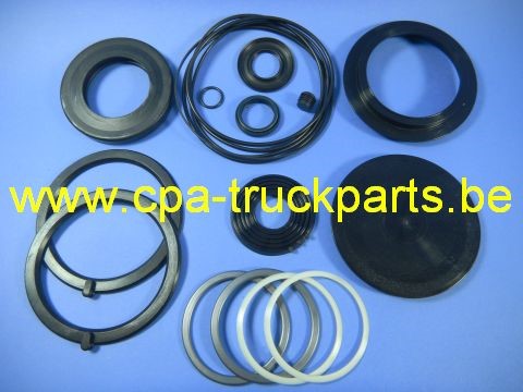 Kit réparation VOLVO 21219942