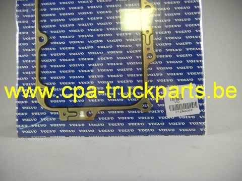 Joint VOLVO 21294062