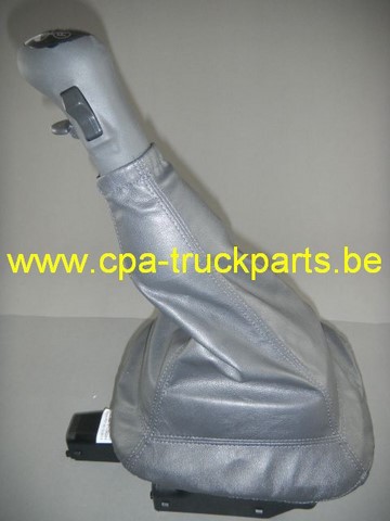 Levier de Vitesses Volvo 21339284