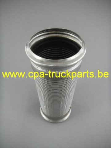 Tuyau Echappement VOLVO 21838883