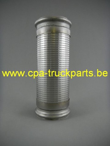 Tuyau Echappement VOLVO 21838883