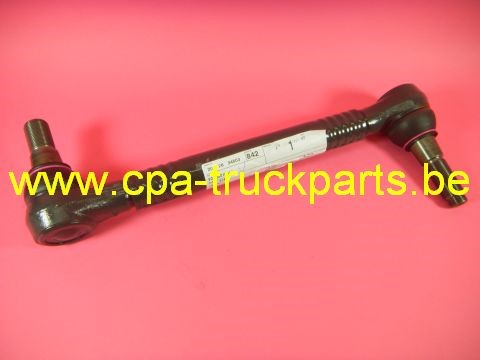 Barre Stabilisatrice VOLVO 22318842