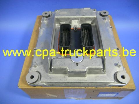 Boîtier Electronique VOLVO 22346791