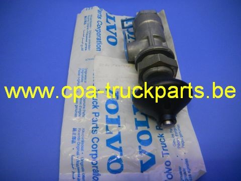 Soupape VOLVO 267859