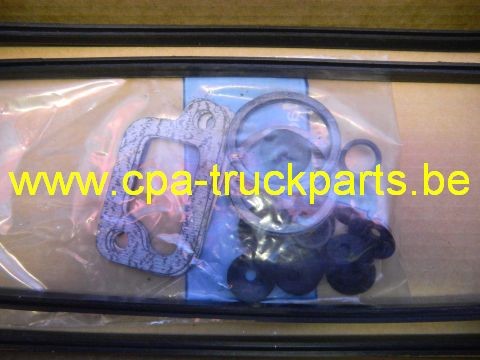Pochette de joints VOLVO 270762