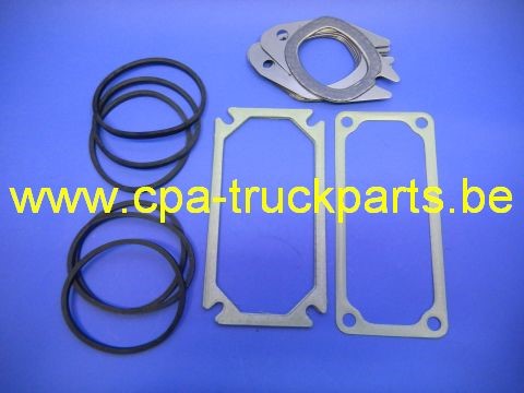 Joints moteur VOLVO 270772