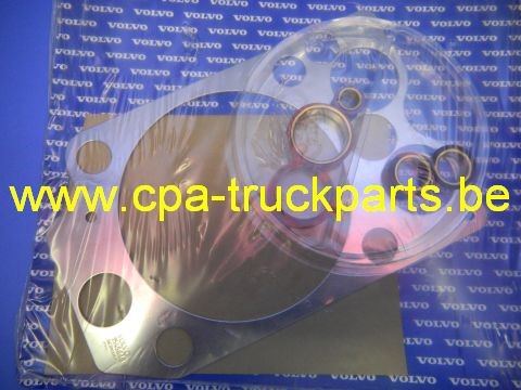 Pochette Culasse VOLVO 270789