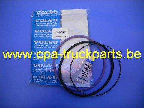 Kit Joints de chemise VOLVO 2702950
