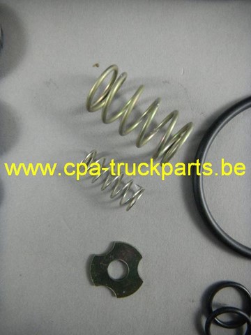 Kit de réparation VOLVO 273632