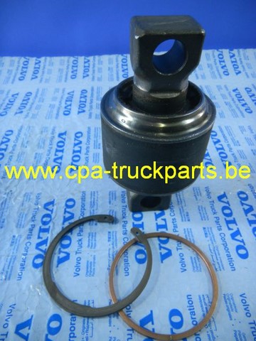 Silent-Bloc kit réparation VOLVO 274056