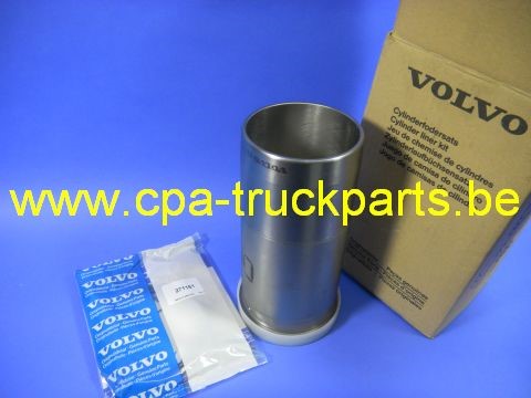 Ensemble Pistons/Chemises VOLVO 275394