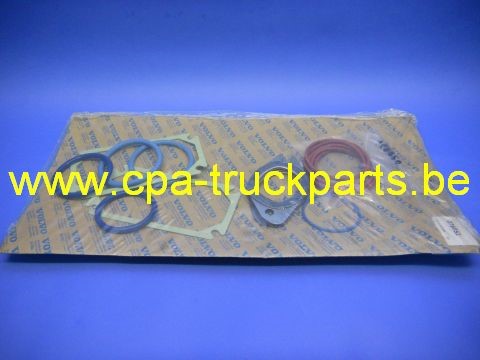 Kit joints moteur VOLVO 276052