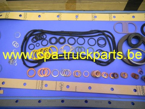 Kit joins moteur VOLVO 276122