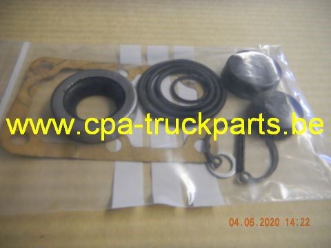 VOLVO 276546 - Kit de Réparation Emetteur Embrayage
