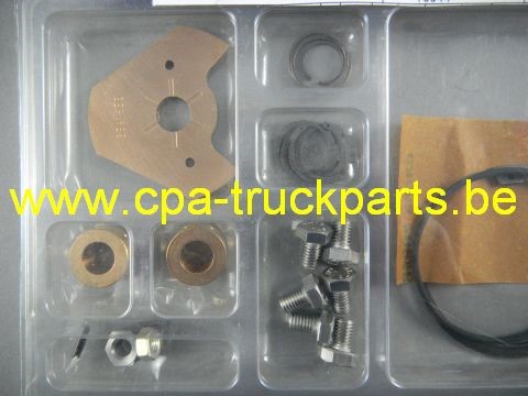 Kit de réparation VOLVO 276850
