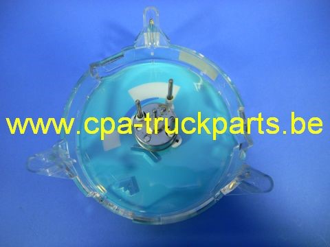 Compte tours VOLVO 3090041