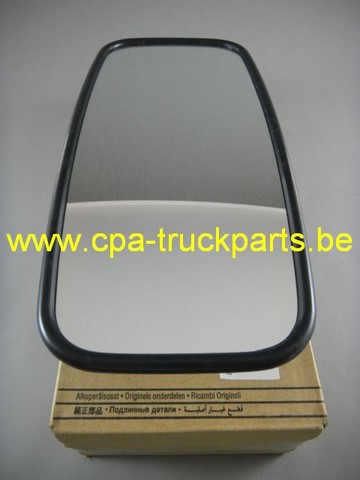 Rétroviseur de Trottoir Volvo 84099794