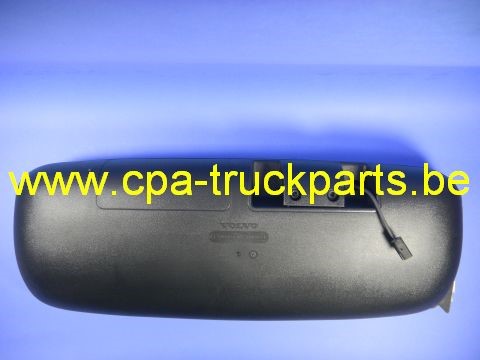 Coque de Rétroviseur VOLVO 3091259