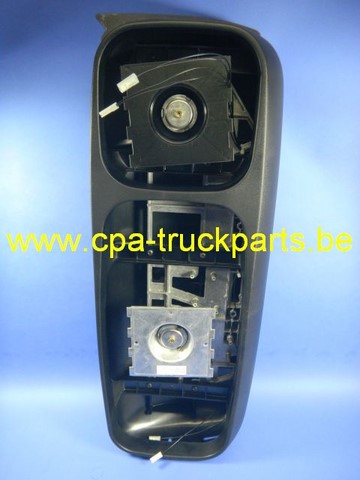 Carter Droit de rétroviseur VOLVO 3090767 Chassis Mirroir Droit VOLVO 3090767