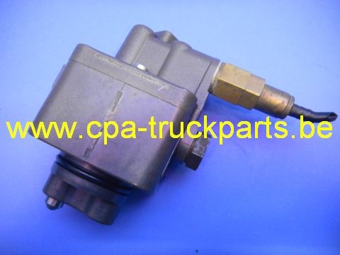 Soupape VOLVO 3094159