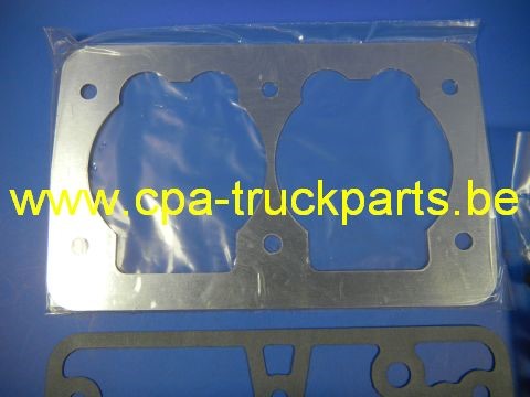 Joints de culasse compresseur VOLVO 3095840