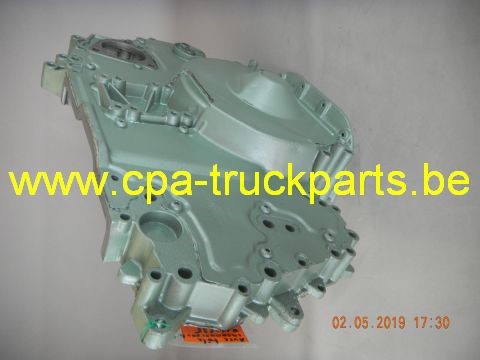 Couvercle de Distribution VOLVO 3165064 Couvercle de Distribution VOLVO 3165064