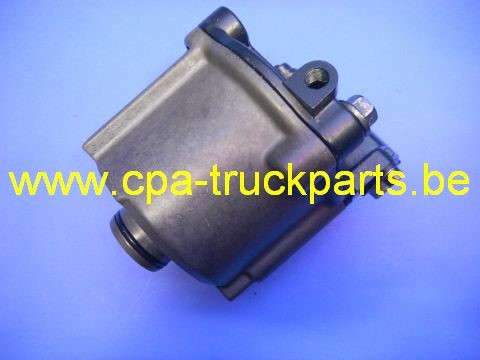 Soupape VOLVO 3192384