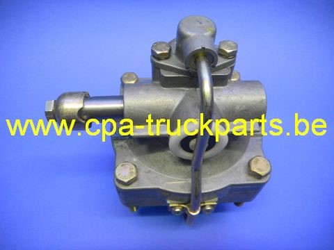 Soupape VOLVO 350621