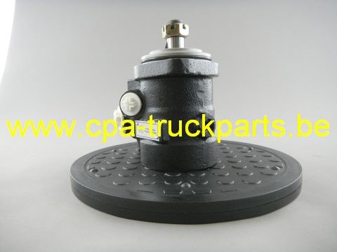 Pompes de Direction VOLVO 364642