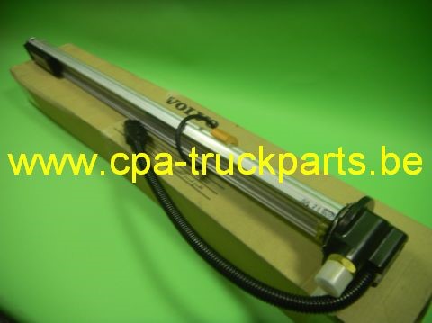 Jauge Carburant VOLVO 8157004 Fuel Tank Gauge Sensor