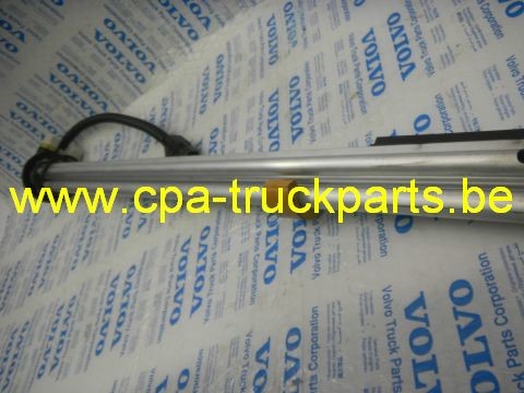 Jauge Carburant VOLVO 8155860  Fuel Tank Gauge Sensor
