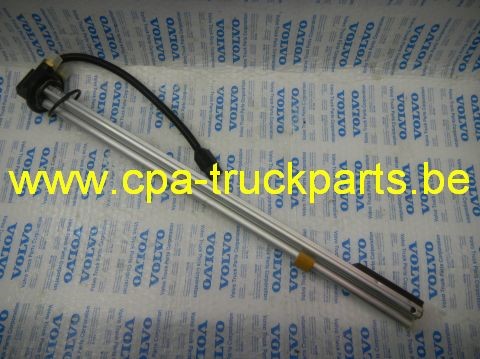 Jauge Carburant VOLVO 3943110  Fuel Tank Gauge Sensor